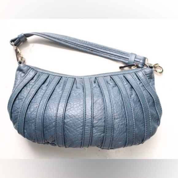 Calvin Klein shoulder bag - Picture 11 of 13